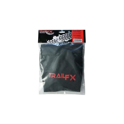 TrailFX Winch Cover WA016