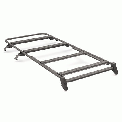 ZRoadZ Roof Rack Kit for 2021-C Ford Bronco 4 Door Models Z845421